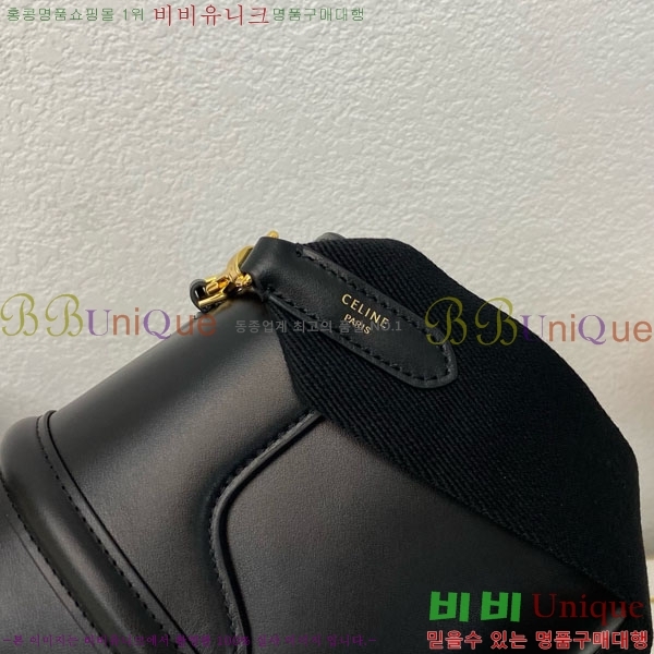 #������ ƾ ����Ʈ16 ����� 196853-103