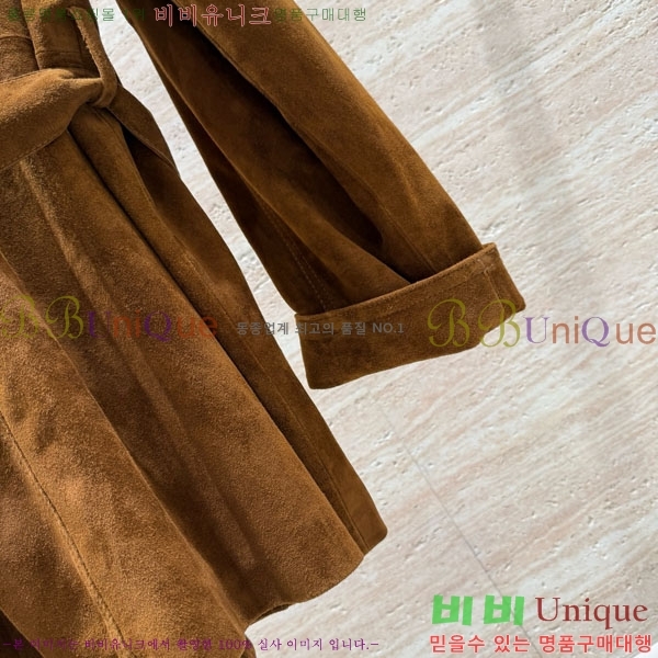 ���� �ο��� �簡�� ��Ŷ LWE112130-1