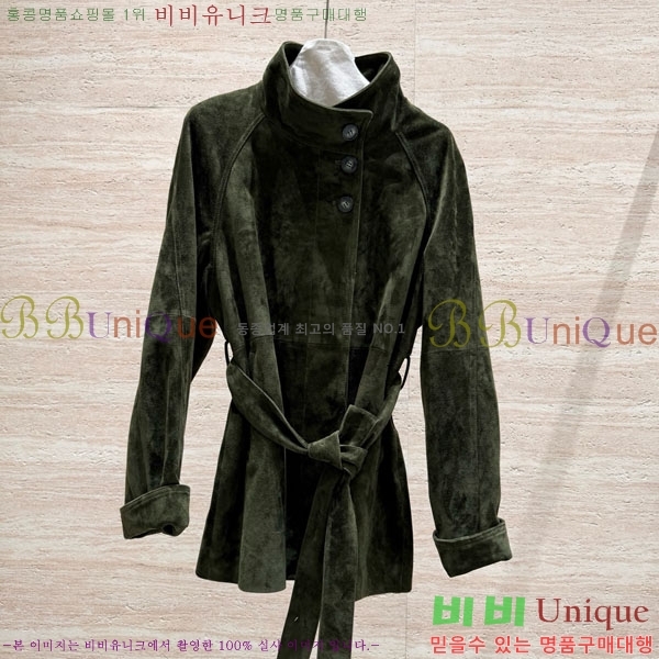 ���� �ο��� �簡�� ��Ŷ LWE112130-2