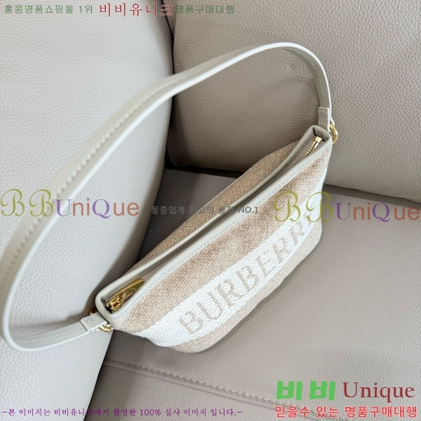 #������ �ΰ� �̴Ϲ� 81091931-101