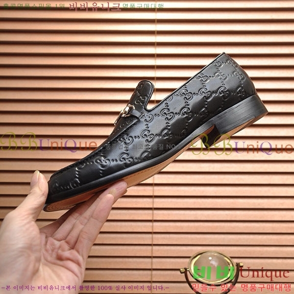 ���� ���� ���� G1888062-4