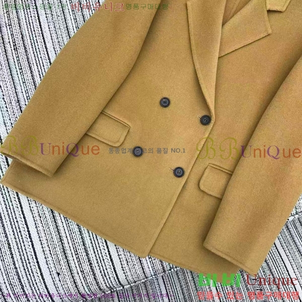 ���� ����� ���� MO134302-8