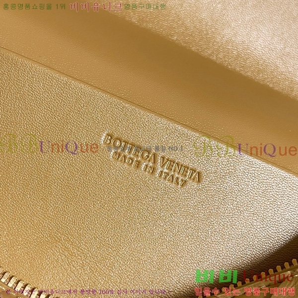 #���װ� ����Ÿ ��� ����Ƽ ���̽� 789109-109