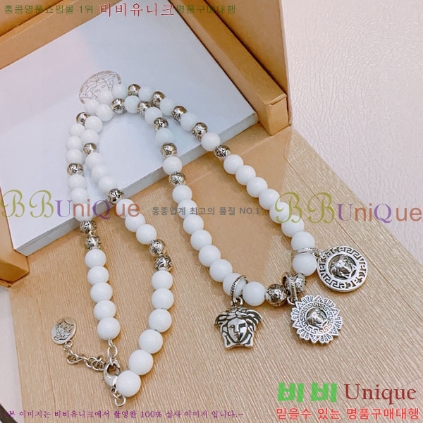 ������ü ����� VER192301-6