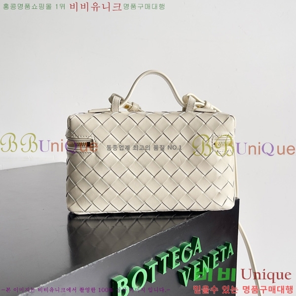 #���װ� ����Ÿ ��� ����Ƽ ���̽� 789109-110