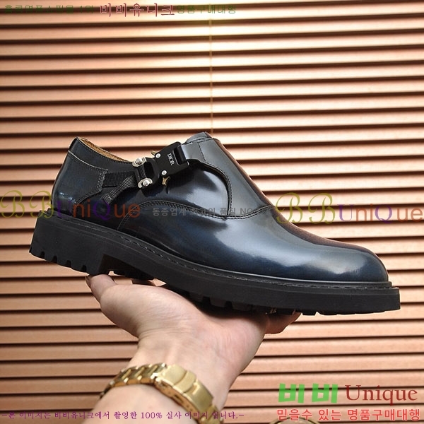 ���� ��� ���� DR-559071-1