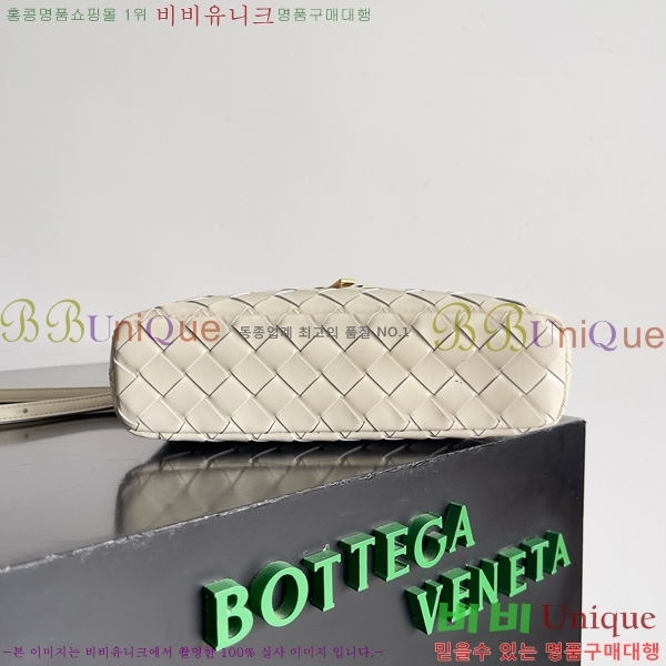 #���װ� ����Ÿ ��� ����Ƽ ���̽� 789109-110