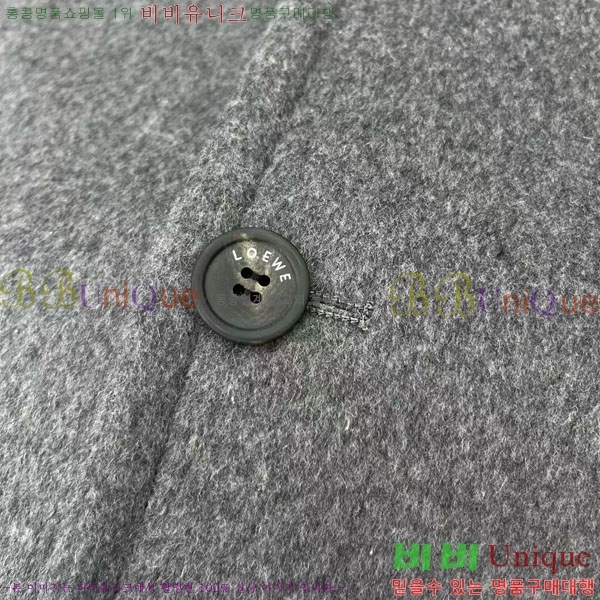 ���� �ο��� ��Ʈ LWE112046-2