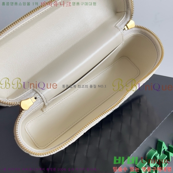 #���װ� ����Ÿ ��� ����Ƽ ���̽� 789109-110