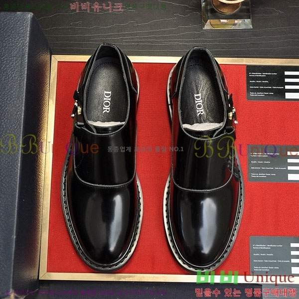 ���� ��� ���� DR-559071-2