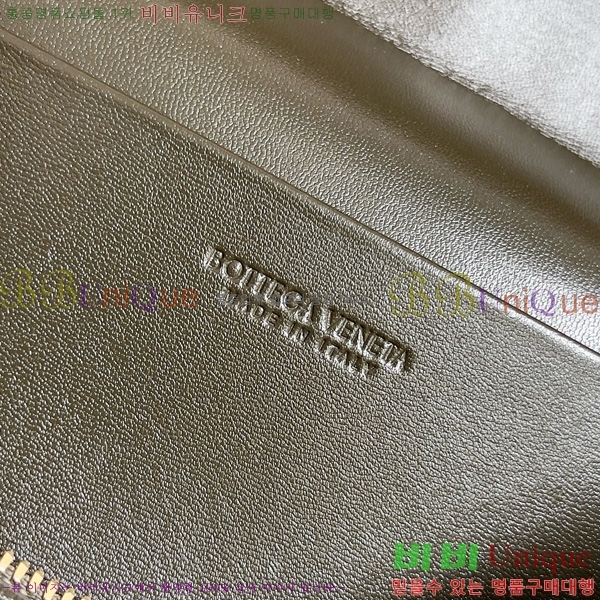 #���װ� ����Ÿ ��� ����Ƽ ���̽� 789109-111