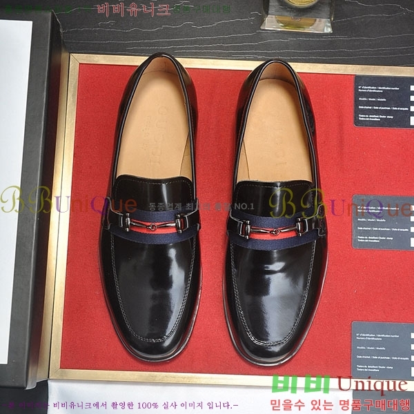 ���� ���� ���� G0777736-3