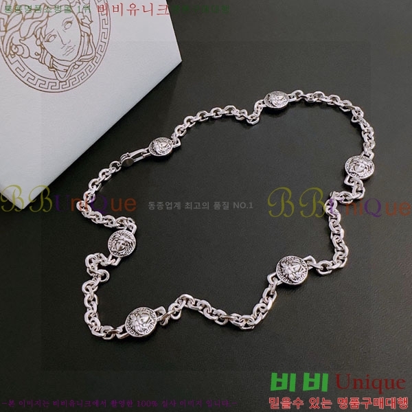 ������ü ����� VER192301-8