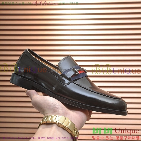 ���� ���� ���� G0777736-3