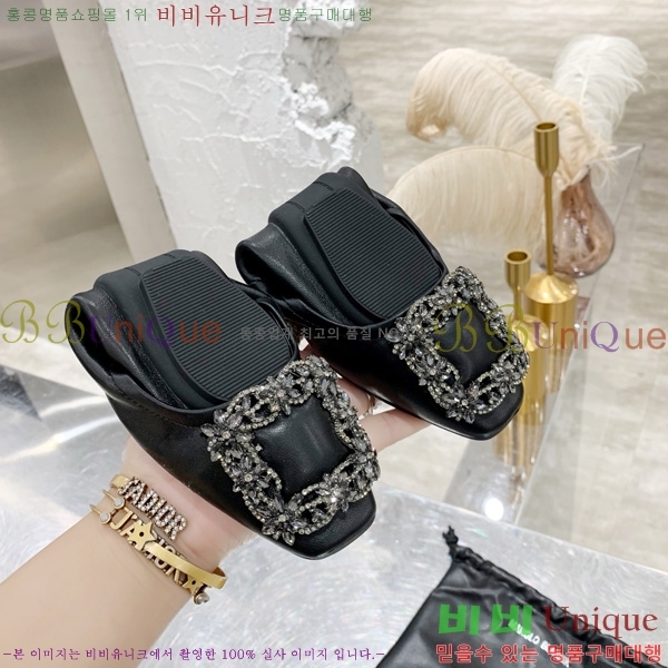 ����κ���� �÷����� 20MB1452396-3