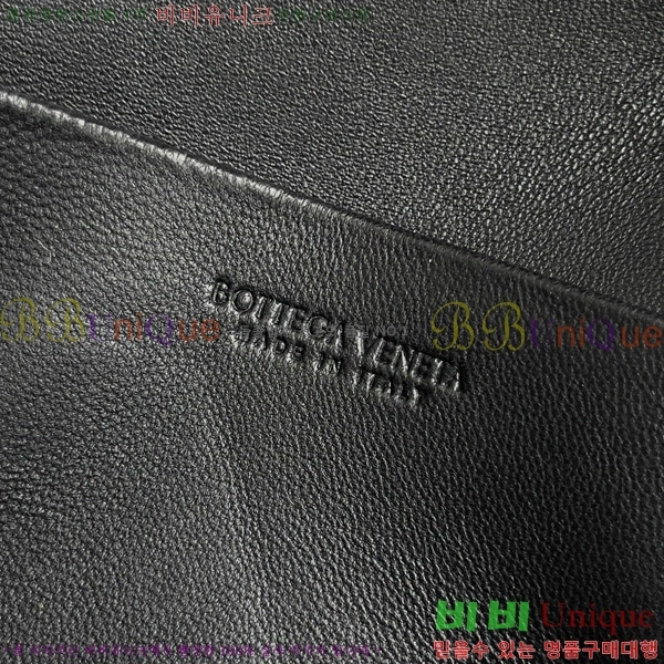 #���װ� ����Ÿ ��� ����Ƽ ���̽� 789109-118