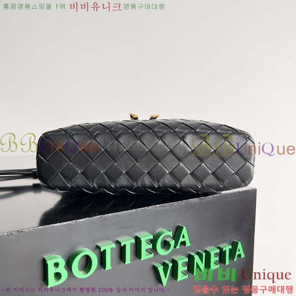 #���װ� ����Ÿ ��� ����Ƽ ���̽� 789109-119