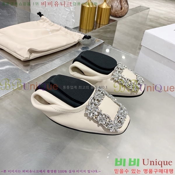 ����κ���� �÷����� 20MB1452396-2