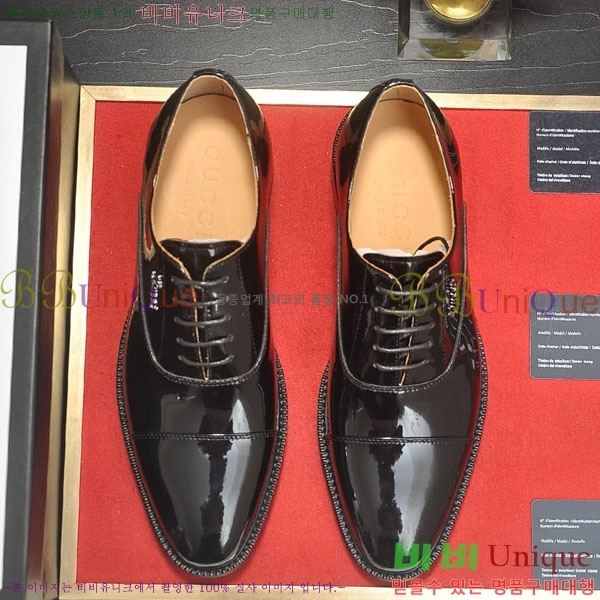 ���� ���� ���� G07777821