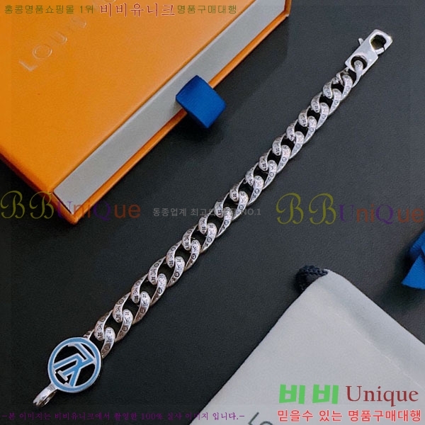 ���� ���̺��� ���� LV7126088-5