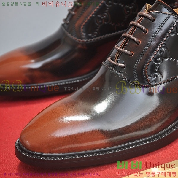 ���� ���� ���� G0776652