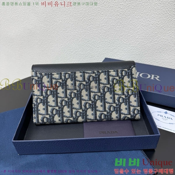 #��� ���� �÷� ������ 2ESBC328-202