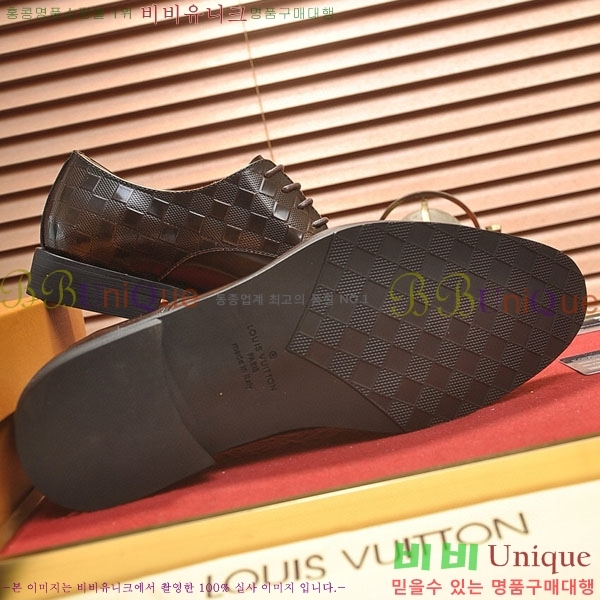 ���� ���̺��� ���� LV000369