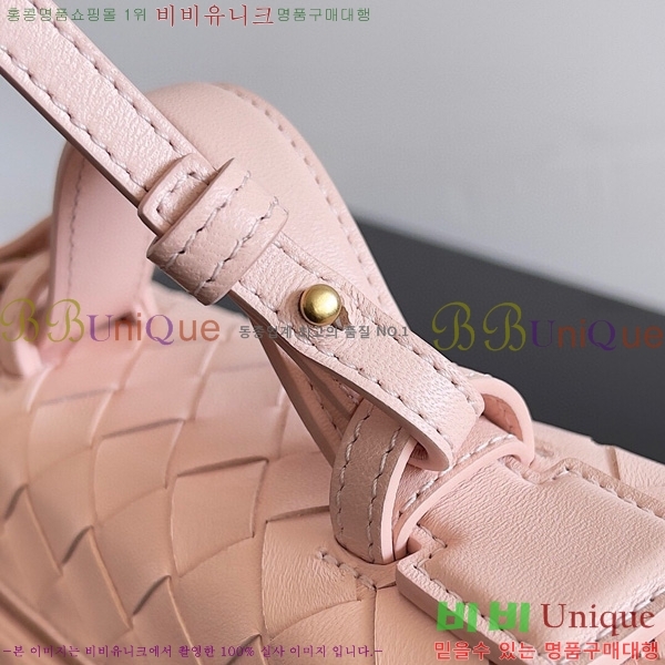 #���װ� ����Ÿ ��� ����Ƽ ���̽� 789109-125