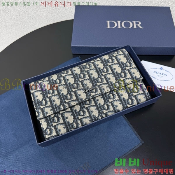 #��� �÷� ������ 2ESBC312YSE-101