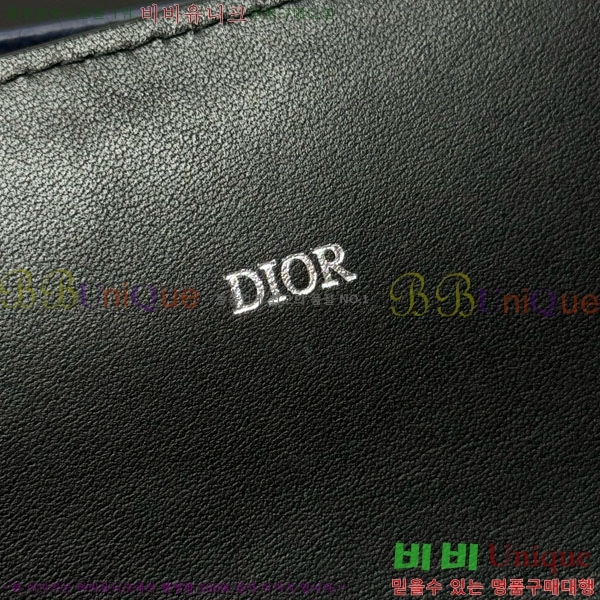 #��� �÷� ������ 2ESBC312YSE-101