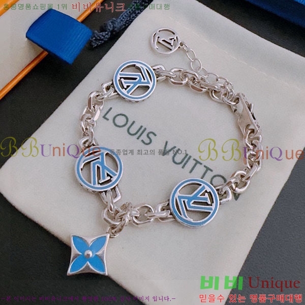 ���� ���̺��� ���� LV7126088-10