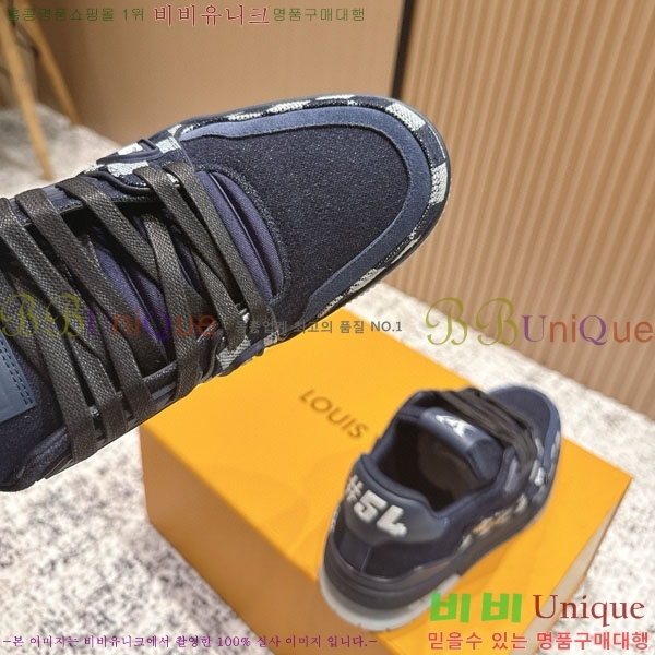 ���̺��� Trainer ����Ŀ�� �������� 4L200003-1