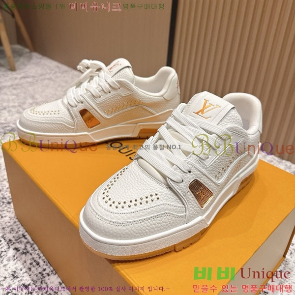 ���̺��� Trainer ����Ŀ�� �������� 4L200003-3