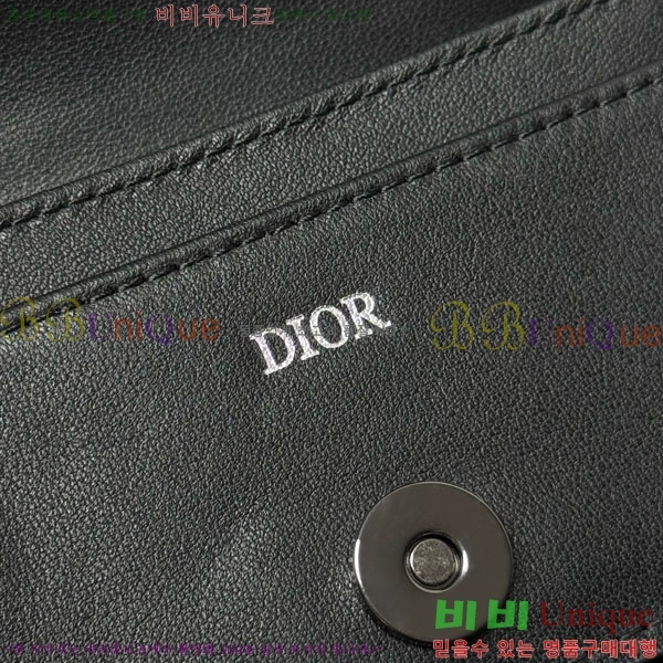 #��� ����Ͻ� ī�� ���� 2ESCH178YSE-101