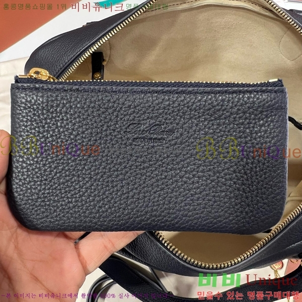 #�η��ǾƳ� �ϵ�� 892914-102