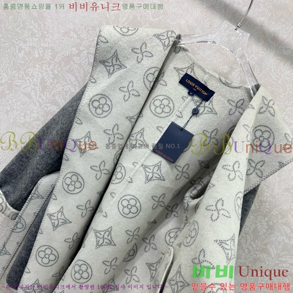 ���� ���̺��� ��Ʈ LV2112708-8