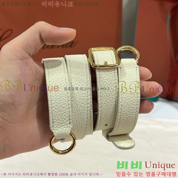 #�η��ǾƳ� �ϵ�� 892914-103