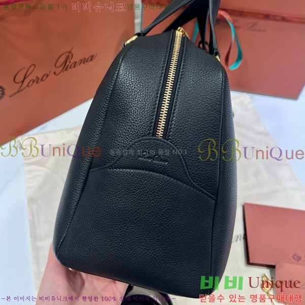 #�η��ǾƳ� �ϵ�� 892914-104