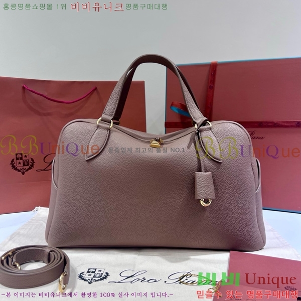 #�η��ǾƳ� �ϵ�� 892914-105