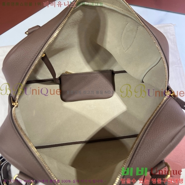 #�η��ǾƳ� �ϵ�� 892914-105