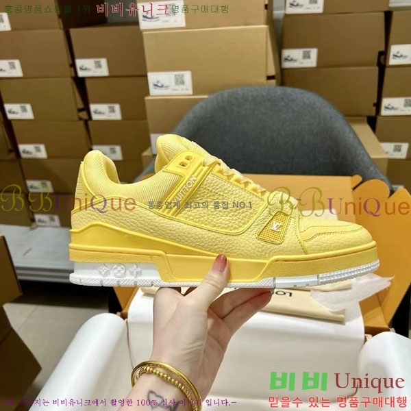 ���̺��� Trainer ����Ŀ�� �������� 4L2011154-6