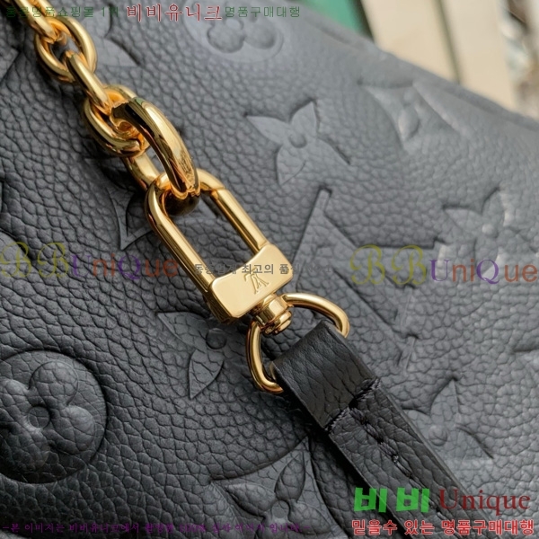 #���̺��� ���� �뿡 ���� M14549-101