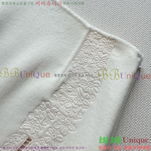 ���� �����޽� ��ĿƮ HE2112140-1