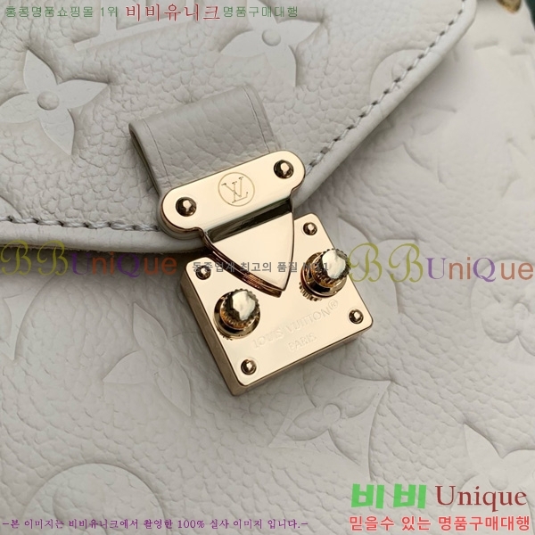 #���̺��� ���� �뿡 ���� M25819-101