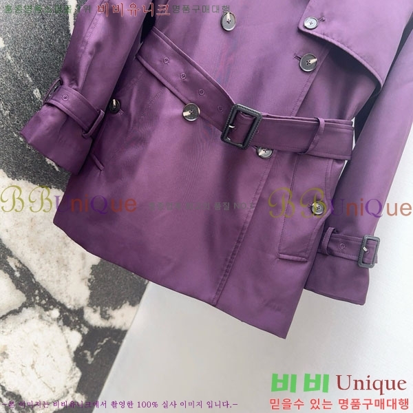 ���� ������ ����Ʈ BU61120344-1