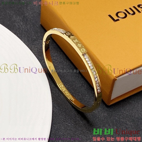 ���� ���̺��� ���� LV7126088-12