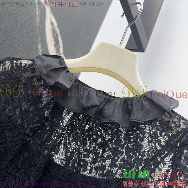 ���� �߷�Ƽ�� ��Ʈ V0T12345430-1