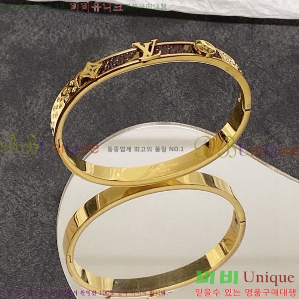 ���� ���̺��� ���� LV7126088-13