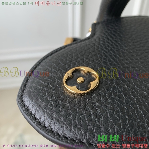 #���̺��� īǶ�� �̴� M48865-961