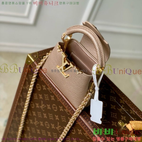 #���̺��� īǶ�� ���� M48865-953